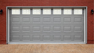 Garage Door Repair at 1611 6th Avenue Townhomes, Florida